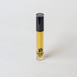 Taraya Lip Balm