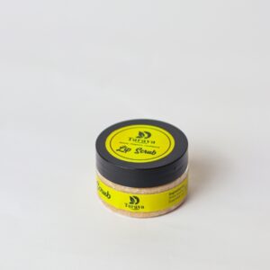 Taraya Lip Scrub