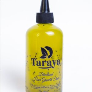 Taraya Hair Oil