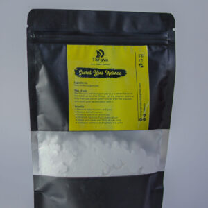 Taraya Yoni Powder